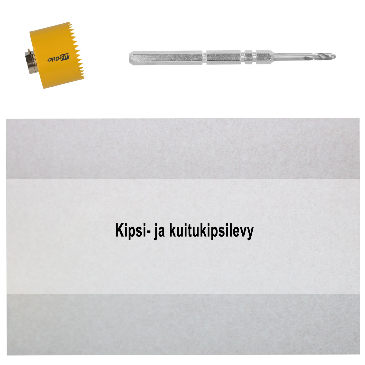 Kipsi porat