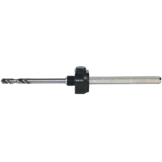 Holdersæt HSS DD1E t/BiMetal