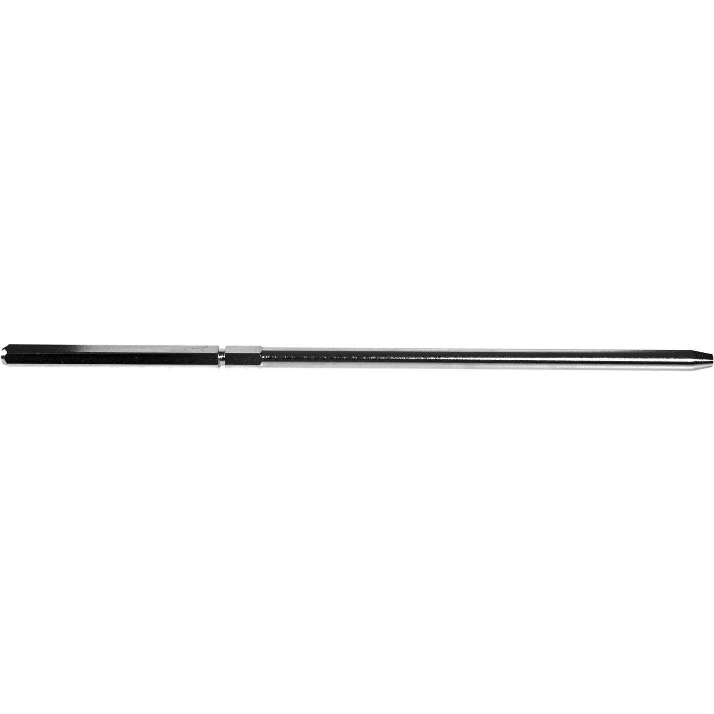 Styrepind t/MPL hulsav 10mm