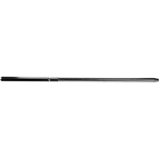 Styrepind t/MPL hulsav 10mm