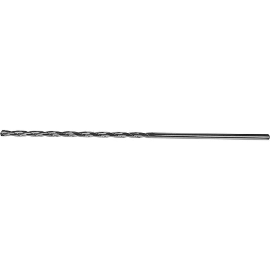 Murbor 10x400mm t/MPL