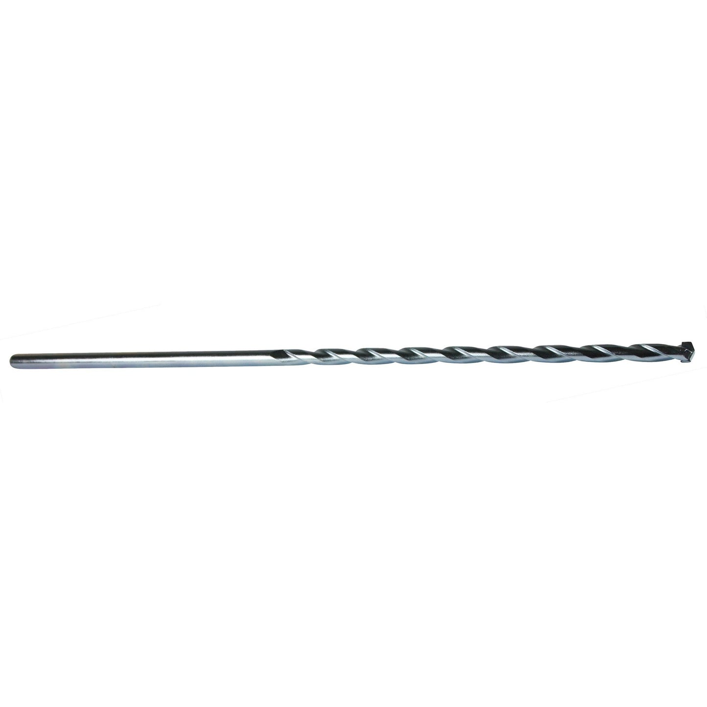 Murbor 12x200mm t/MPL