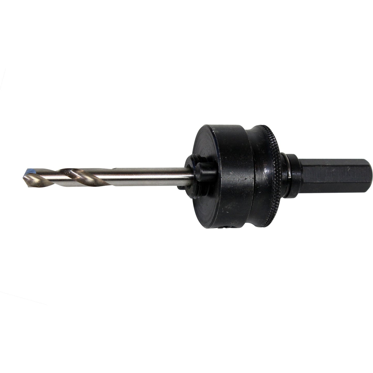 Centerbor A1 t/ Bimetal