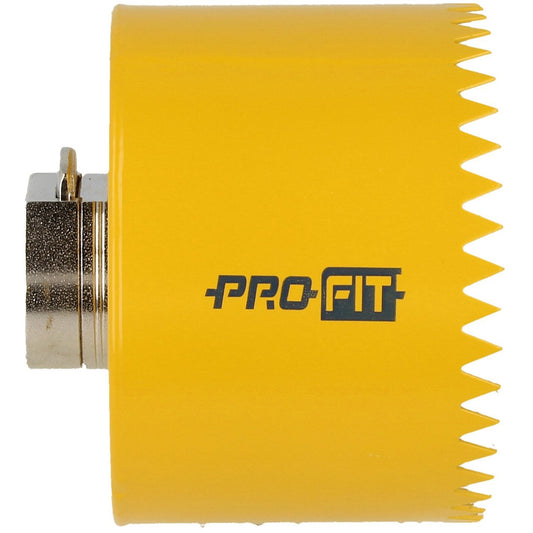 Hulsav Dozen Fresen 82mm