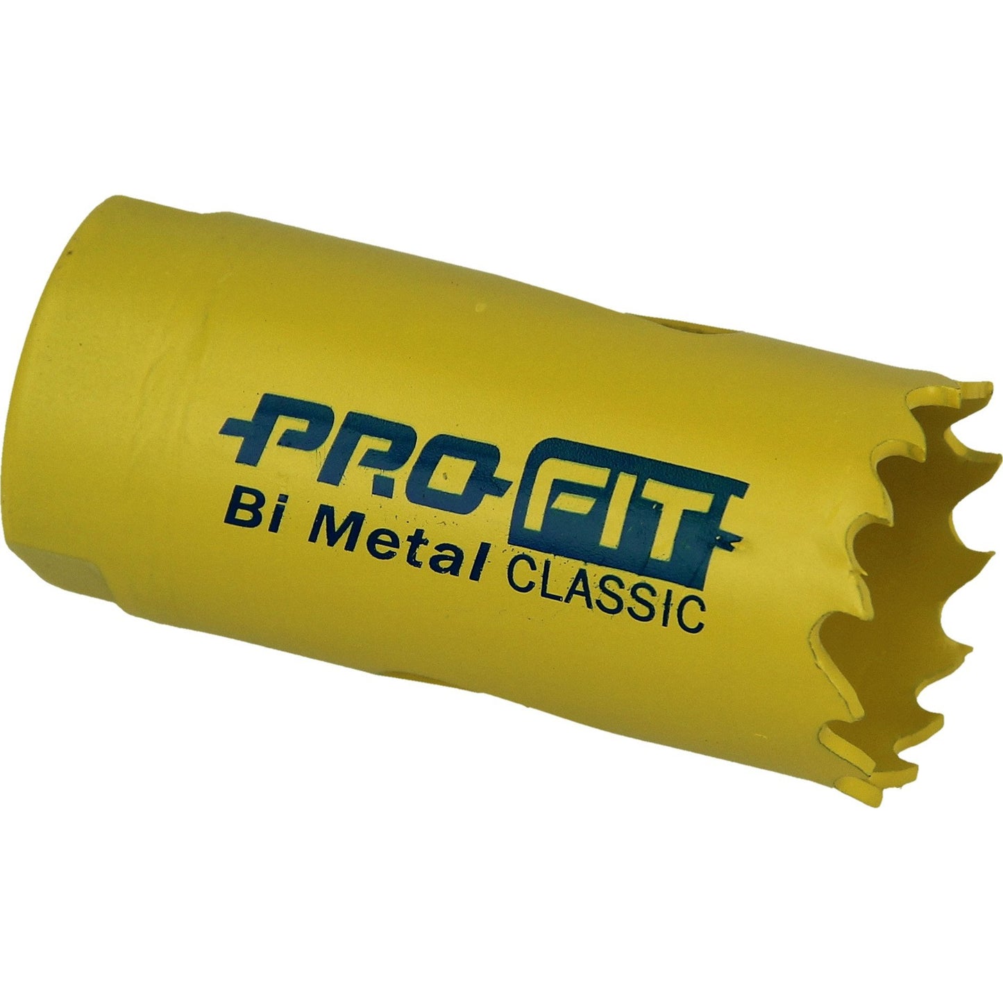 Hulsav Bimetal Classic 24mm