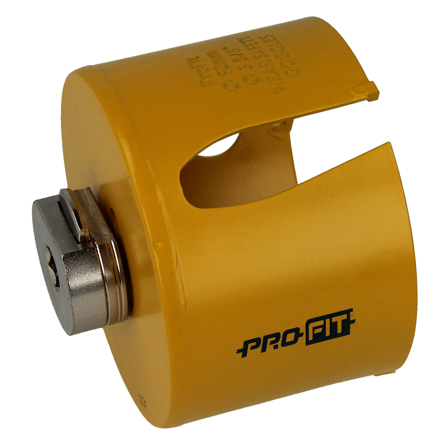 Hulsav HM 89mm x L58mm