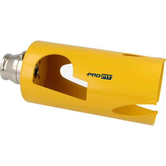 Hulsav MPL 86mm x L160mm