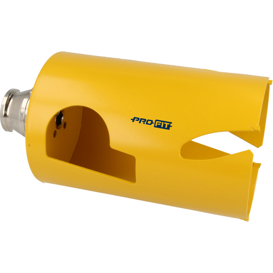 Hulsav MPL 111mm x L160mm