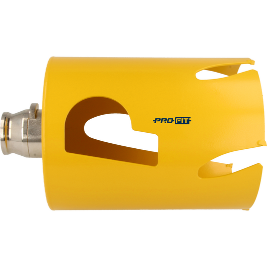 Hulsav MPL 133mm x L160mm