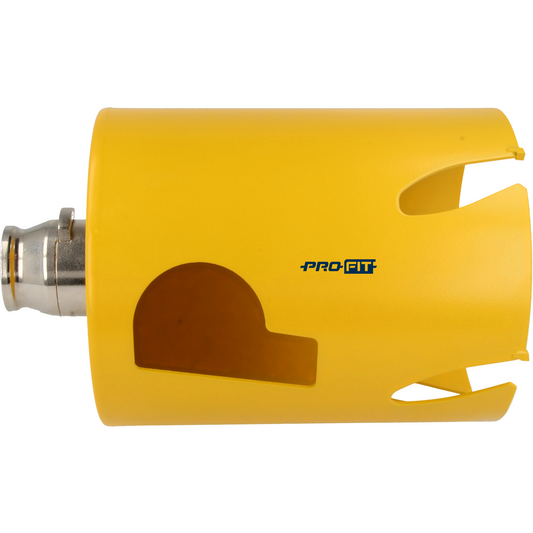 Hulsav MPL 138mm x L160mm