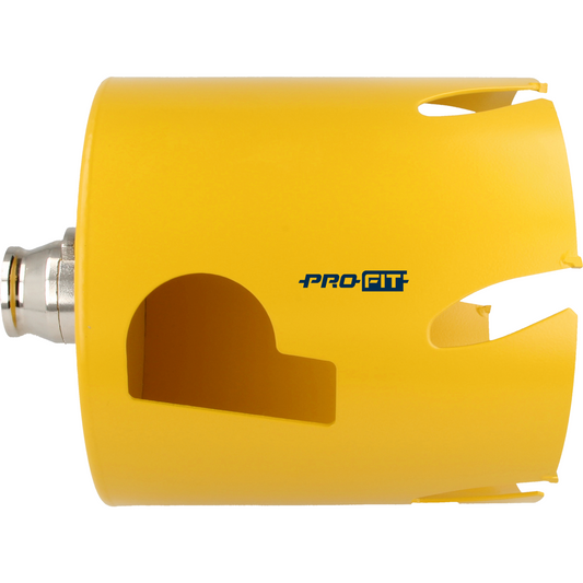 Hulsav MPL 172mm x L160mm
