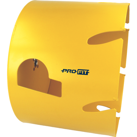 Hulsav MPL 232mm x L160mm